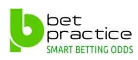 betpractice|betpractice opiniones.